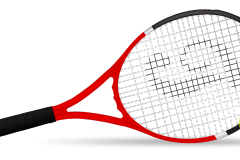tennis-racket-155963_960_720
